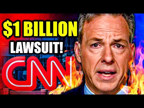 Jake Tapper Could
