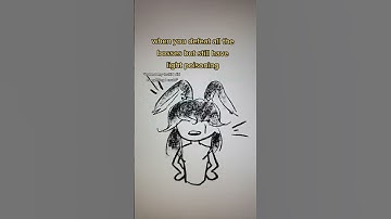 That darn shoebill || #ffxiv