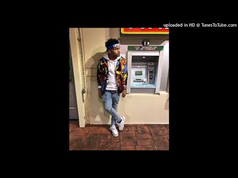 [FREE] NoCap Type Beat – “Where It Hurts” | Emotional Trap Instrumental 2026 | @ProdElEquinoxX 