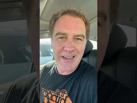 Bud Lite controversy