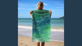 Raindrop Serenity Yoga Flow