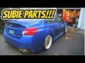 LS SWAP 350Z PROGRESS!!! LS SWAP 350Z PROGRESS!!!