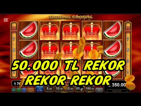 Comercial Codere Casino l Noria Studio