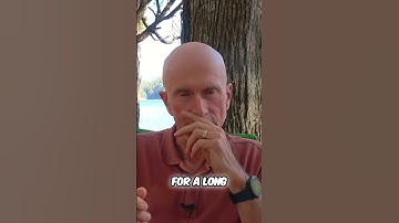 Rowing Technique: Stop Shooting The Slide With This Tip!