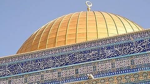 الشيخ محمد ساعى نصر الجرزاوى \ ماتيسر من سورة التوبة