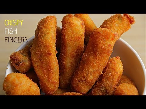 fish-fingers|perfect-crunchy-fish-fingers|ఫిష్-ఫింగర్స్|-పర్ఫెక్ట్-ఫిష్-ఫింగర్స్-కోసం-తప్పక-చుడండి