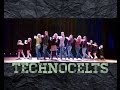 The Willis Clan "TECHNOCELTS"