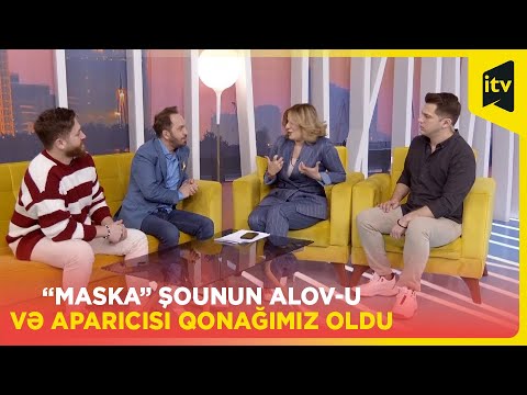 Adriana Lima jinsiy erotik video Evgeniya Lozaning porno fotosuratlari