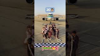 #usa #viral #shortvideo #joke #music #subscribe