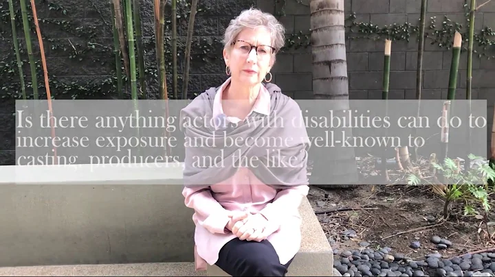 Ask An Agent - Gail Williamson