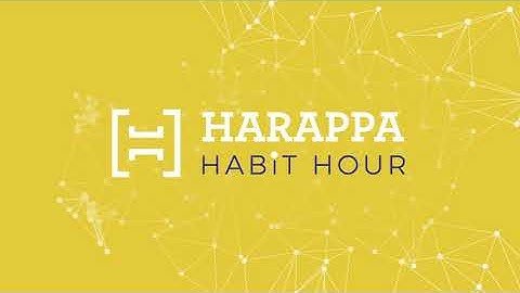 Rajat Gupta On Embracing Change | Habit Hour Highlights | Harappa Education