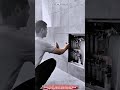 Innovative Hidden Utility Access Panel System: Best Seamless Interior Integration Design