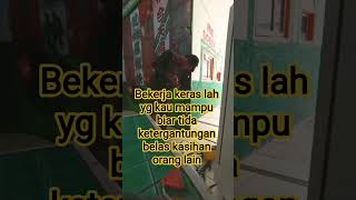 pencopotan kunci yg lama