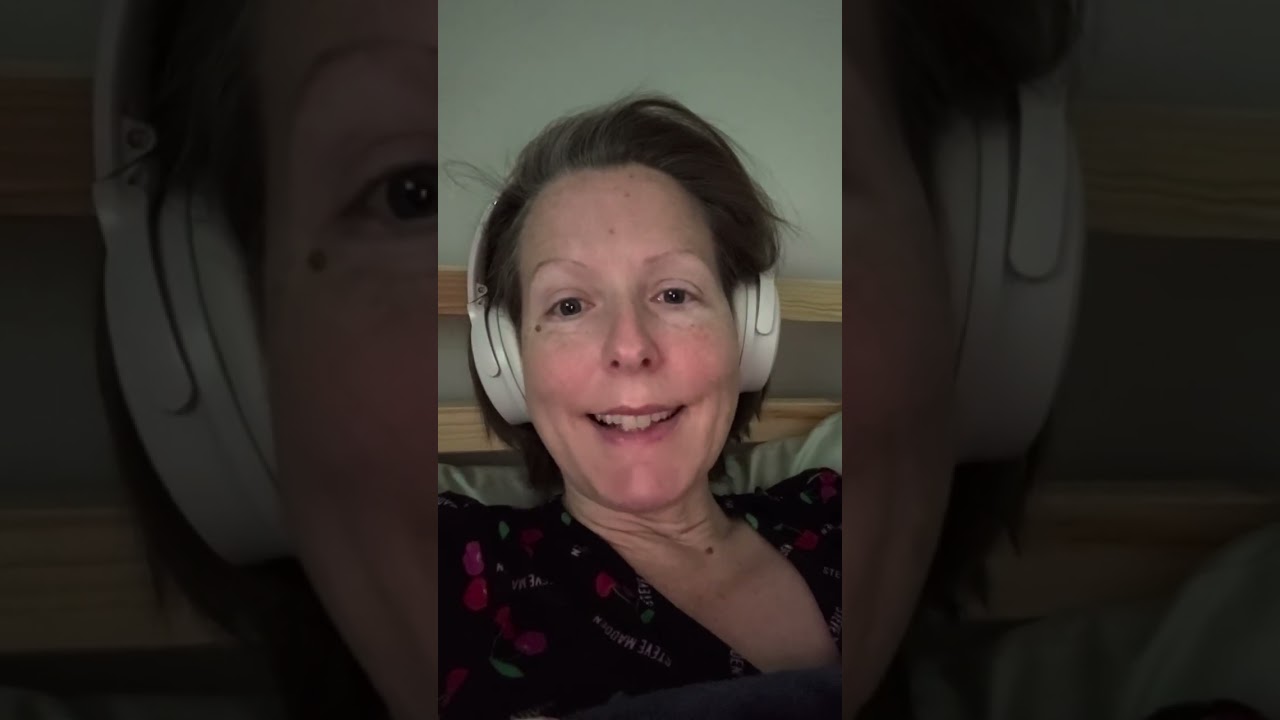 A Call to Arms: Conscientious Objection to Trumpstein’s IRS