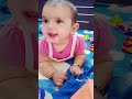 😘#youtube #cutebaby #babygril #shortvideos #youtubeshorts #viralvideos #love #shots #shortfeed #shor