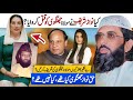 Top surprising facts of maulana haq nawaz jhangvi why mentor of azam tariq againt nawaz sharif 1990