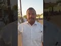 الموت ولا الكيزان أروع القصائد 