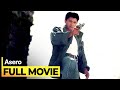 'Asero' FULL MOVIE | Cesar Montano, Ricky Davao image