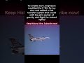 F-16 Could SHIFT Attitude WITHOUT Turning. Control Became A WEAPON. New Options.