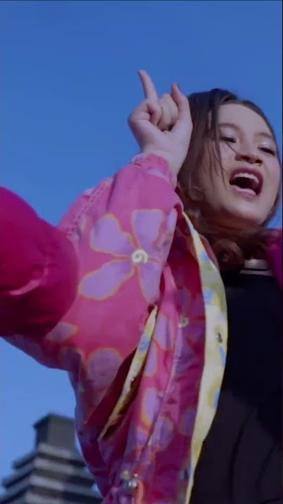 Almera Sabrina - Sedap Betul