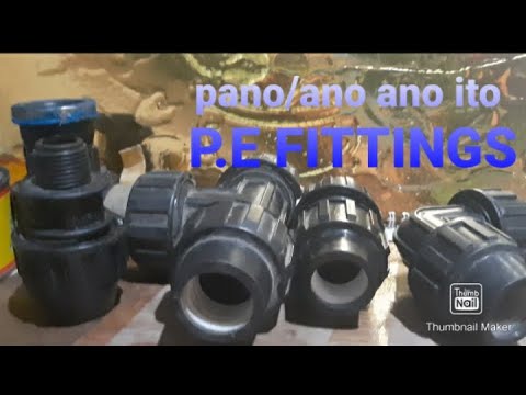 Video: Pelikulang PVC (53 Mga Larawan): Ano Ito? Ang Pelikulang PVC Sa Mga Rolyo At Ang Produksyon Nito, Self-adhesive At Iba Pang Mga Pelikula Na May Kapal Na 2 Mm, Mga Tagagawa