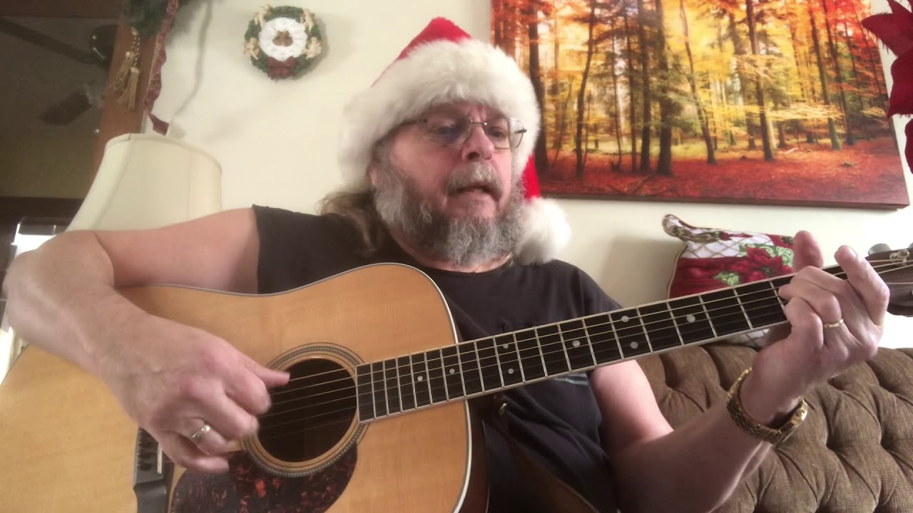 Will We Know Him When He Comes