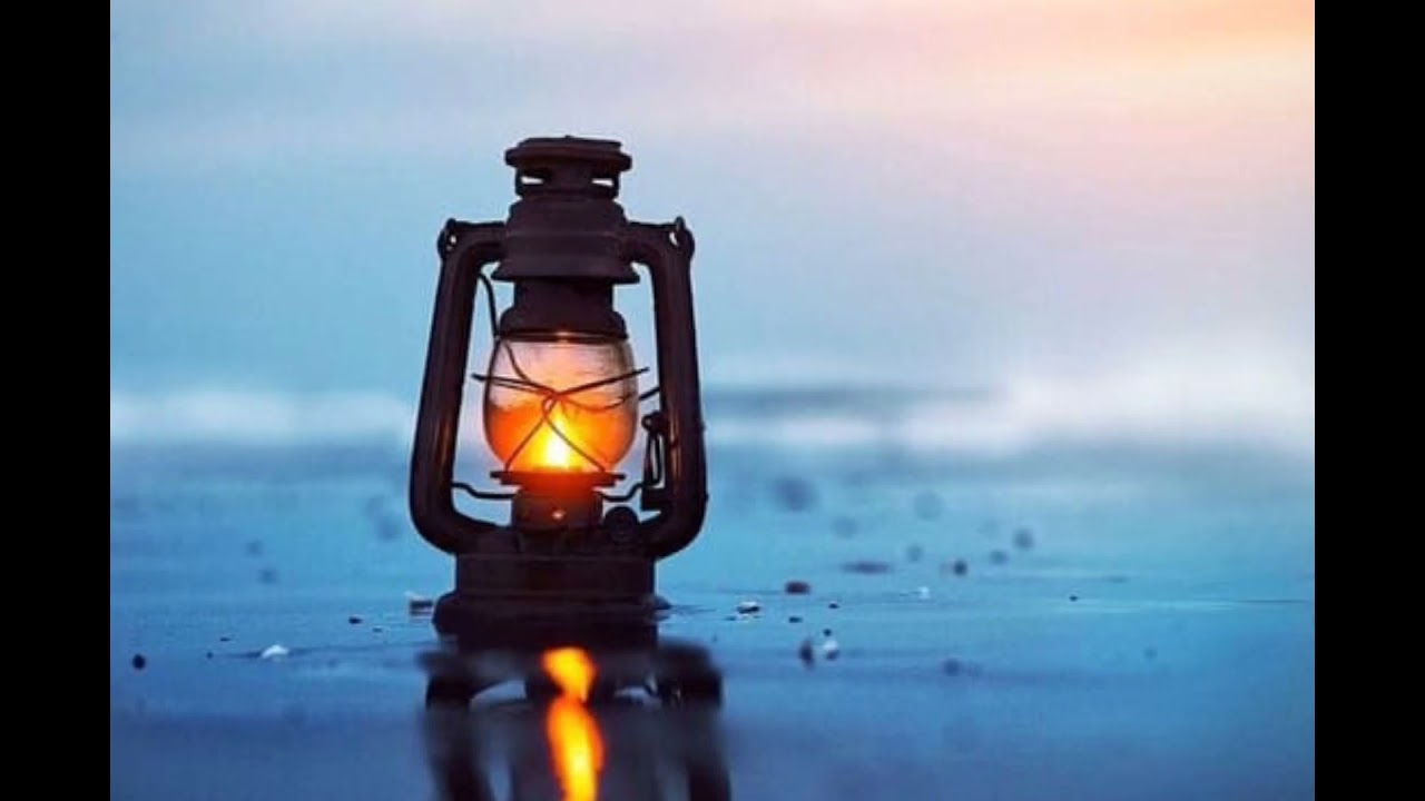 السنة و التأريخ البشري.