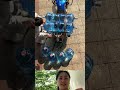 He carried too much water #music #love #song #coversong #singersongwriter #trump #duet #웃긴영상 #한국쇼츠