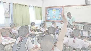 Teaching Video Clip for Module 7 Krusapa Training