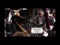 Ennio Morricone The Legend Of 1900 Ennio Morricone The Legend Of 1900