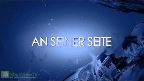 Disney MICKY EPIC 2 Offizieller Ankündigings-Trailer (Deutsch) 2012  HD850