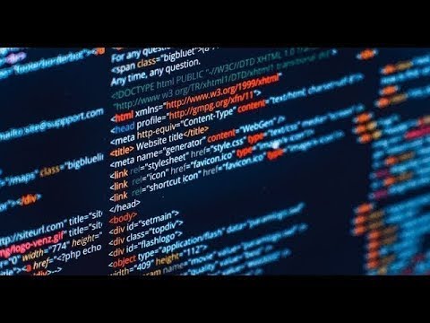Resolvendo Problema  ( "Conhecendo a Biblioteca" ) apos  converção py em exe  "Dica 01 ""