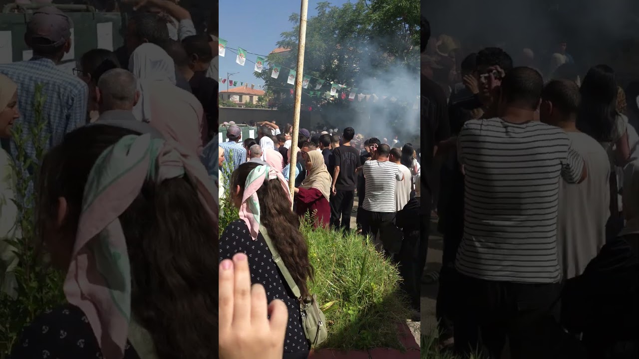 مبارك لكم النجاح....