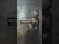 Movie Suggestions: Greenland 2 Migration | Men Of Movies!