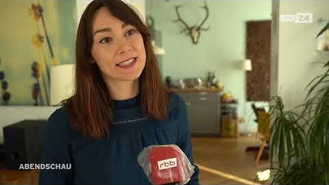 Corona Chatbot by DialogShift Draws Media Attention