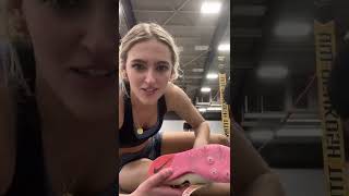 annabubolz Tiktok LIVE