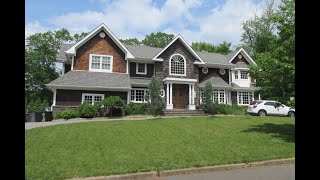 71 Greenwoods Road, Old Tappan, NJ - Terrie O'Connor Realtors