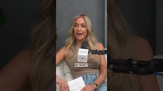 Biggest Business Flop #business #failure #honest
For more Let’s Be Honest, follow along at:
Instagram: https://www.instagram.com/kristincavallari/
TikTok: https://www.tiktok.com/@kristincavallari
YouTube: https://www.youtube.com/channel/UCSJqT36l3imYtr_QF6LFNXA
Produced by Dear Media.
Follow Dear Media:
Listen: https://dearmedia.com/shows/
Instagram: https://www.instagram.com/dearmediastudio/
TikTok: https://www.tiktok.com/@dearmedia
Linkedin: https://www.linkedin.com/company/dear-media
Shop Dear Media:
https://shop.dearmedia.com/
ABOUT DEAR MEDIA
Dear Media is the largest podcast network focused on amplifying women’s voices and audiences. Founded in 2018, DM hosts 80+ podcasts fronted by top-tier talent and has a following of more than 60M across social channels. DM is building the podcast incubator of the future through a 360-degree business model, providing unparalleled support from concept to editorial, production, distribution, and commerce extensions. Due to its highly engaged and vast consumer audience, the network attracts global brands and digital savvy partners. Biggest Business Flop #business #failure #honest