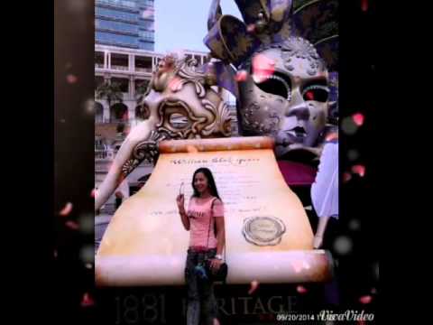 Camel petir-CKC Cuma Kamu Cin...by nova aremanita