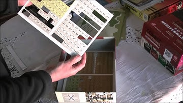 Combat Commander Europe