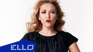 Ирина Дубцова - О нем (ELLO Festival) Ирина Дубцова - О нем (ELLO Festival)