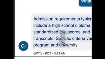 Can you deflect cases with Einstein Chatbot + AI