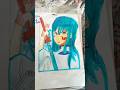 Muichiro drawing/sketch #muichiro #tokito #drawing #animedrawin g