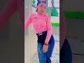 Liste Himetoka Wana Wake Hambayo Wamesha Fanya Kazi Na Booster Man Lite Og ЁЯШН Fashion Music Public Liste Himetoka Wana Wake Hambayo Wamesha Fanya Kazi Na Booster Man Lite Og ЁЯШН Fashion Music Public