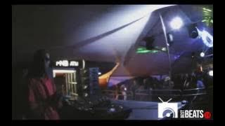 Vinny Da Vinci Live From The Point - Vosloo_2nd Hour