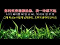 첨밀밀 甜蜜蜜 등려군 鄧麗君 첨밀밀 甜蜜蜜 등려군 鄧麗君