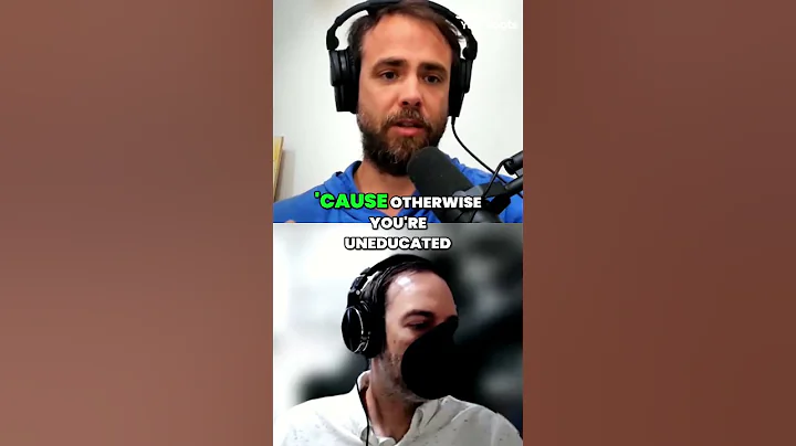 Censor-Free Zone: Why Free Speech Matters on Social Media #shorts