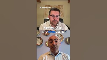 Turkey Becomes a True Stakeholder in Gaza #substack #shorts