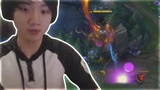Boxbox Reacts To New Riven Mechanic Tyler1 Reacts To Getting Demoted The A Stream