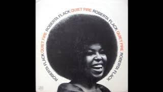 Roberta Flack - Quiet Fire (1971) Part 1 (Full Album)